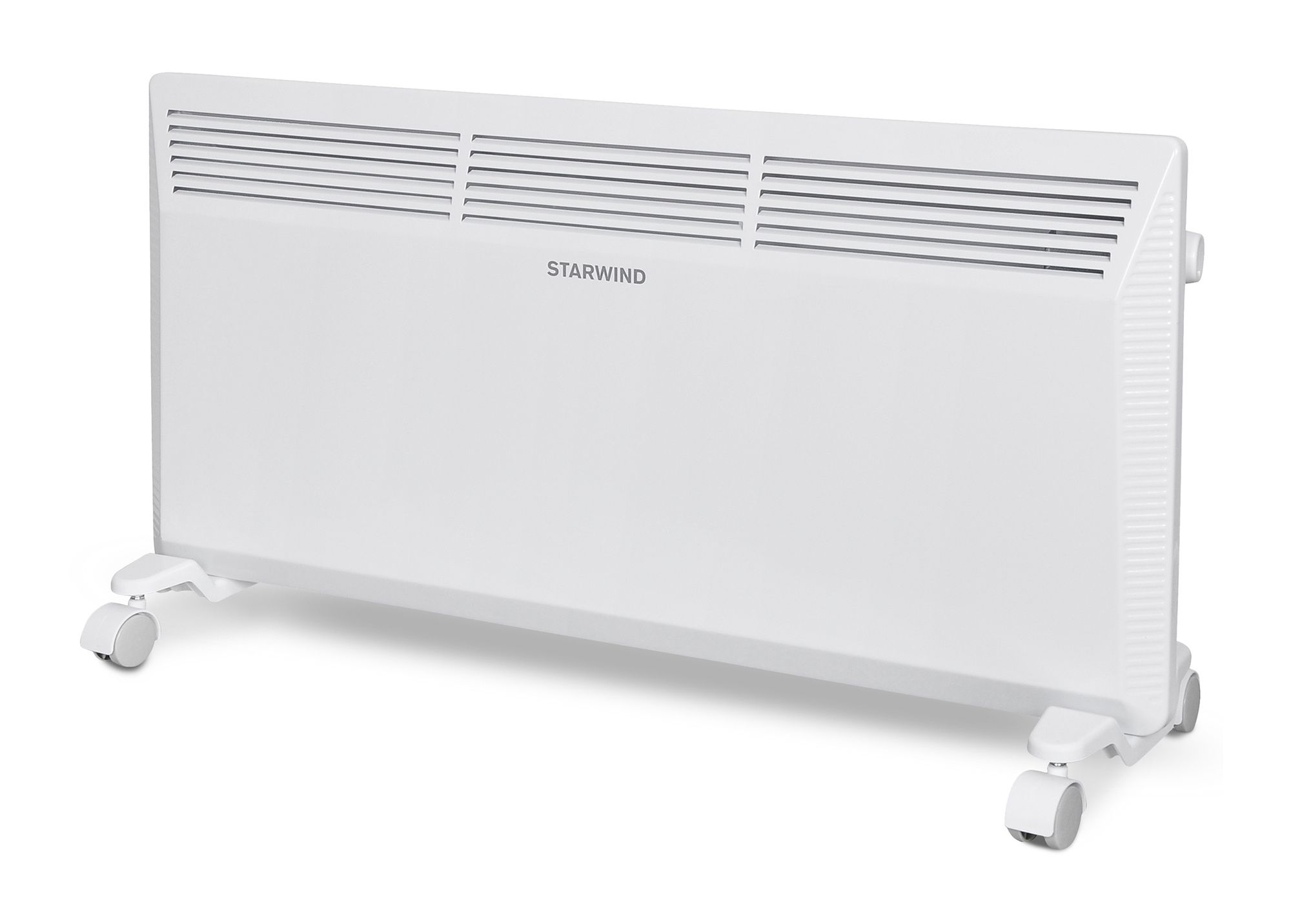 Купить Обогреватель Starwind SHV5215 — Фото 2