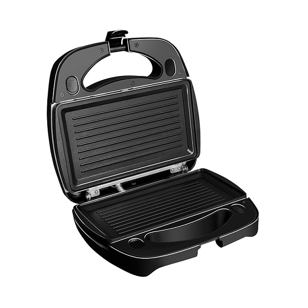 Купить  Redmond RMB-M657/1S — Фото 3