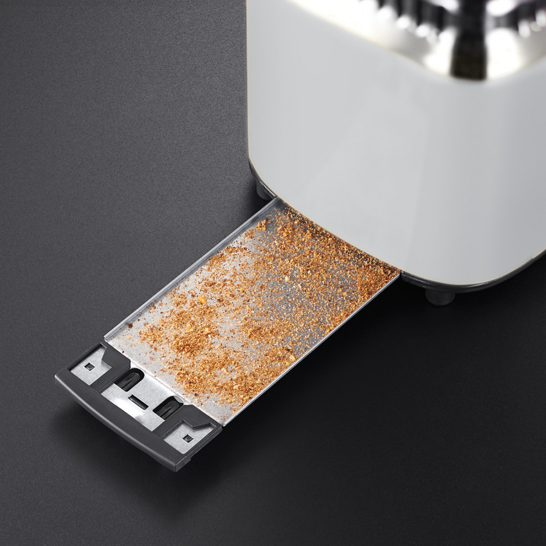 Купить Тостер Russell Hobbs 21683-56 — Фото 6