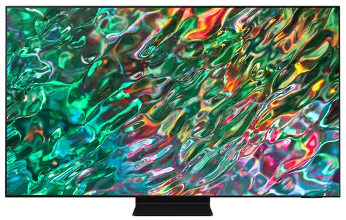 Телевизор SAMSUNG QE75QN90BAUXCE																		 — описание, фото, цены в интернет-магазине PT Stores