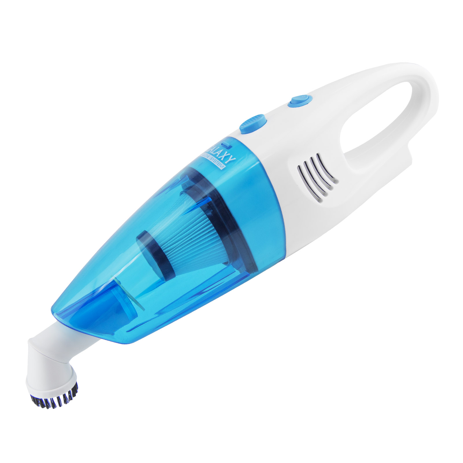 Купить  GALAXY GL 6256 — Фото 3