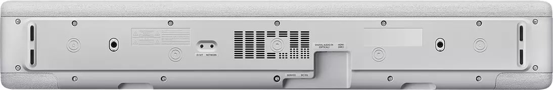 Купить Саундбар SAMSUNG HW-S61A/RU — Фото 6