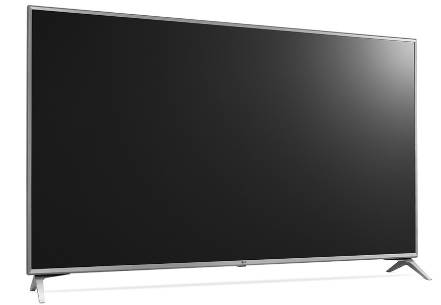 Купить Телевизор LG 70UU640C — Фото 7