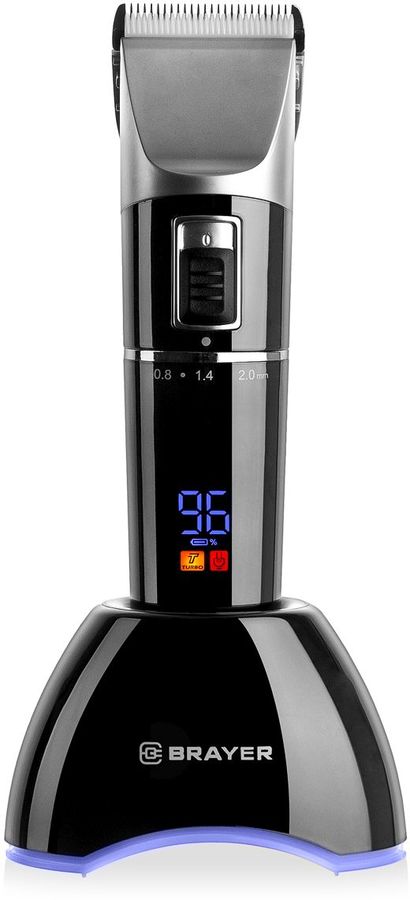 Купить  BRAYER BR3402 — Фото 3