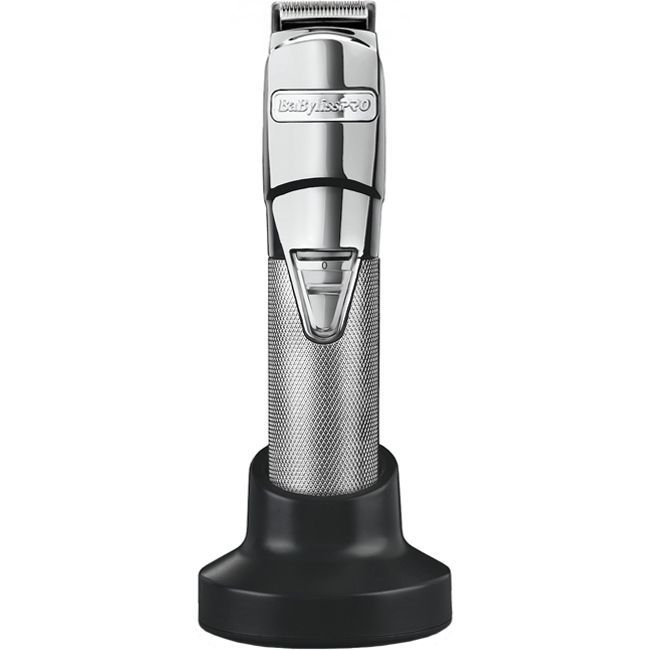  BABYLISS FX7880E																		 — описание, фото, цены в интернет-магазине PT Stores