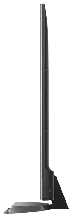 Купить Телевизор LG 65UJ675V — Фото 2