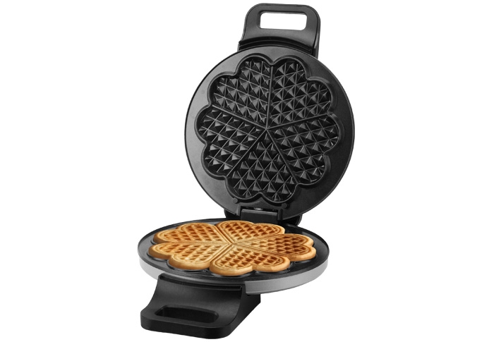 Купить  CENTEK CT-1449 — Фото 3