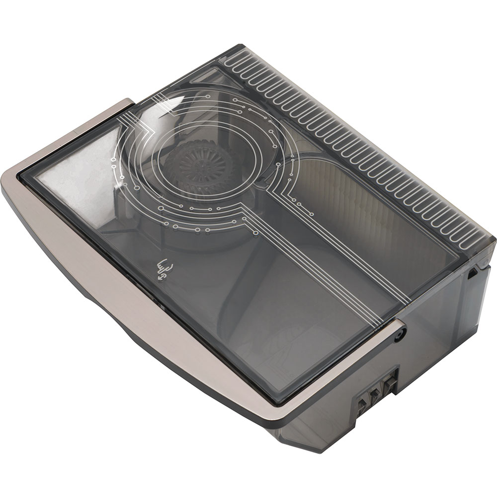 Купить Робот-пылесос POLARIS PVCR 3000 — Фото 8