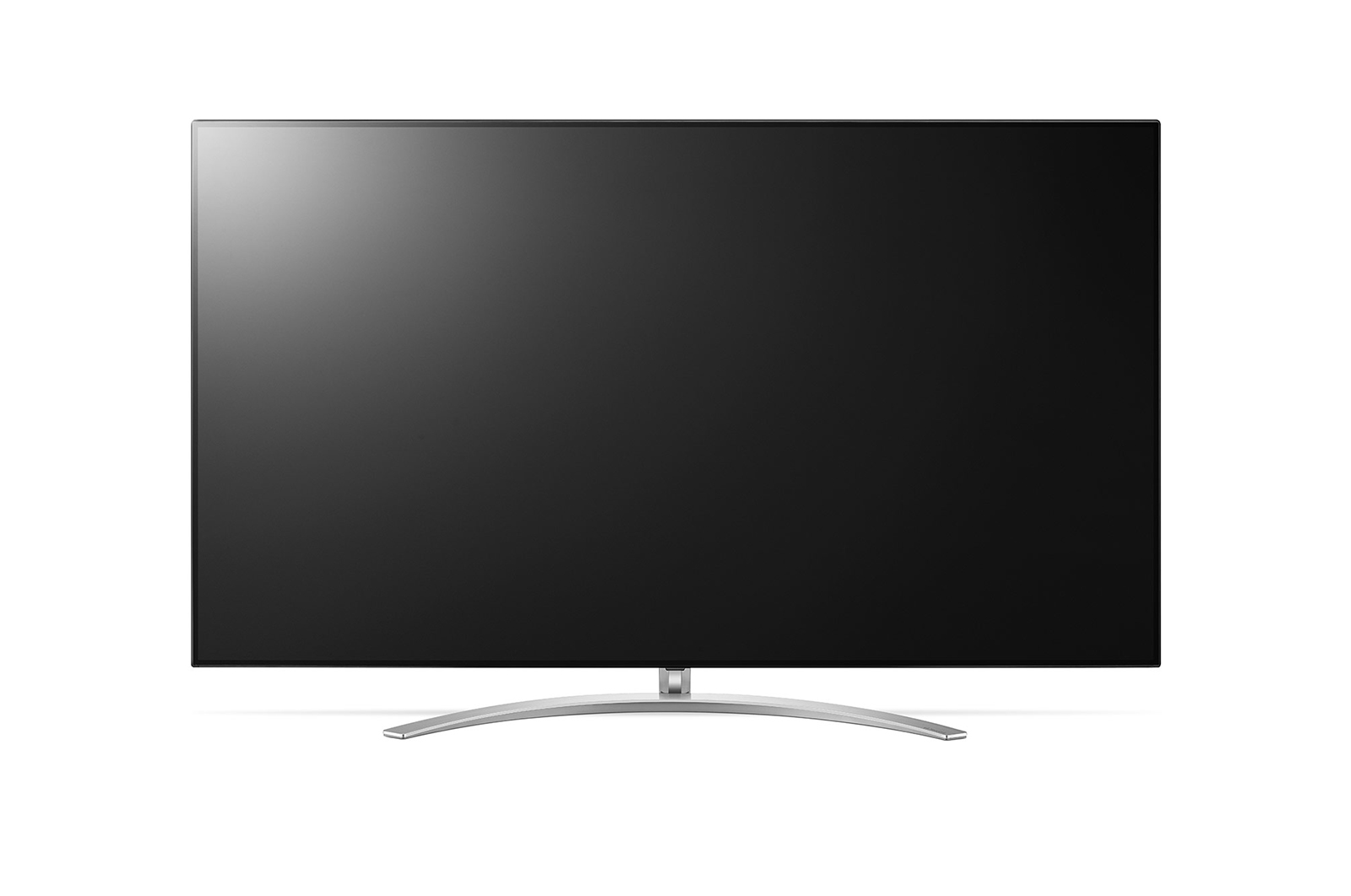 Купить Телевизор LG 65SM9800 — Фото 2