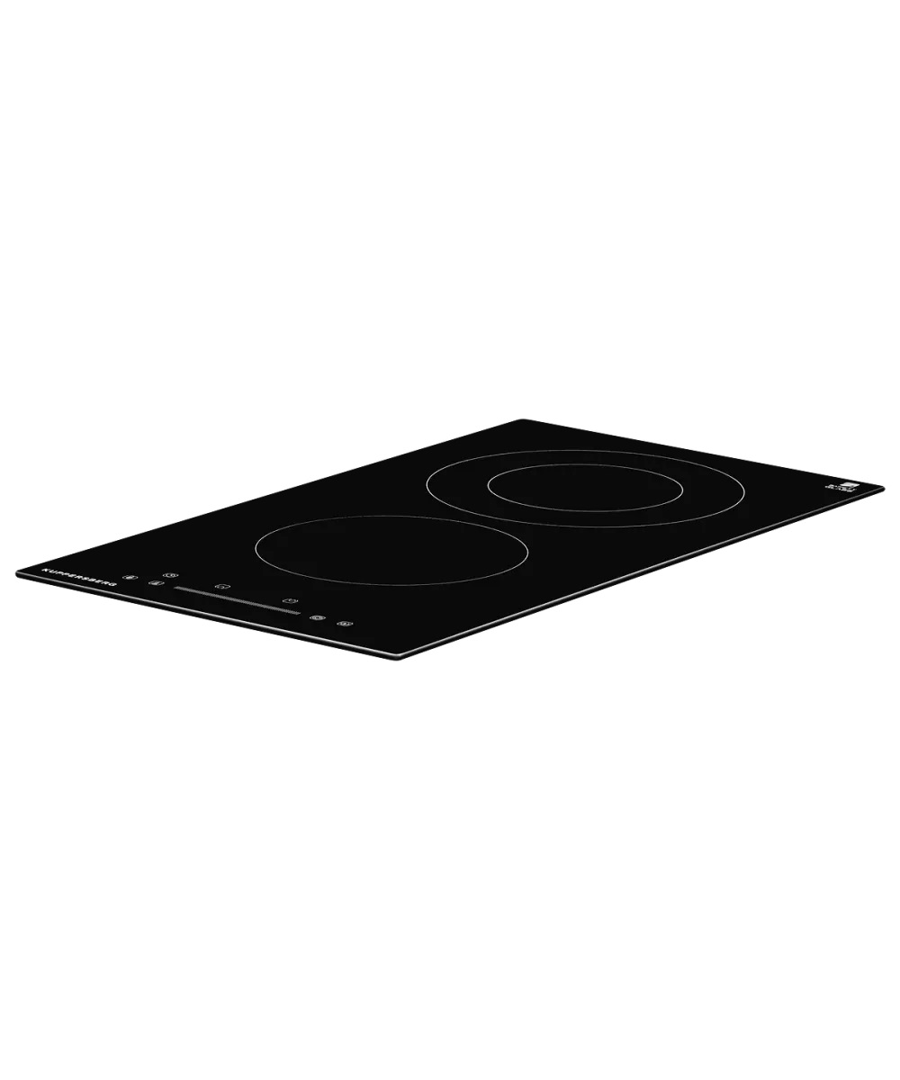 Купить Электрическая варочная панель KUPPERSBERG ECS 321 — Фото 3