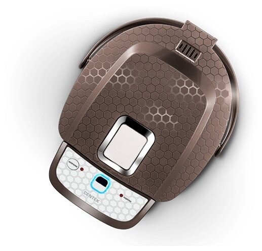 Купить Термопот CENTEK CT-0095 — Фото 4