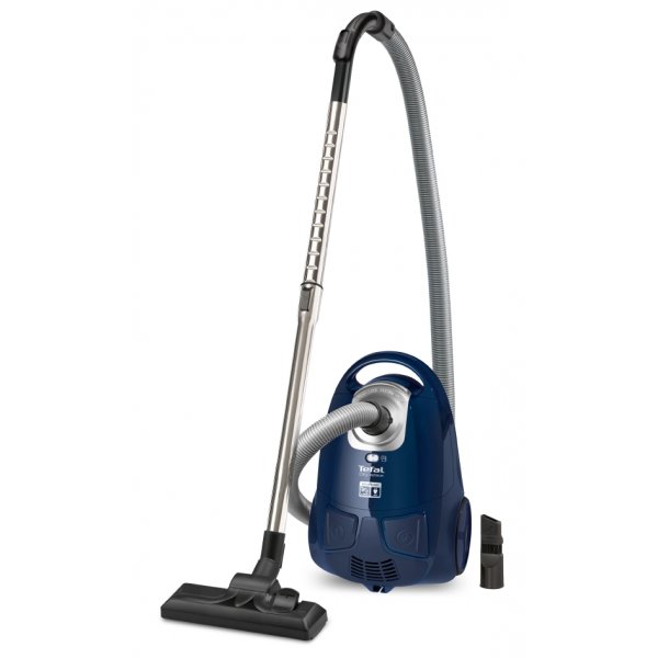 Пылесос TEFAL TW2421RA																		 — описание, фото, цены в интернет-магазине PT Stores