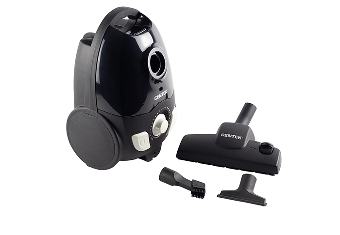 Купить Пылесос CENTEK CT-2514 — Фото 3