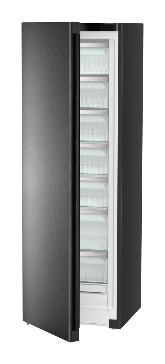 Купить Морозильная камера LIEBHERR SFNbde 5227 — Фото 6