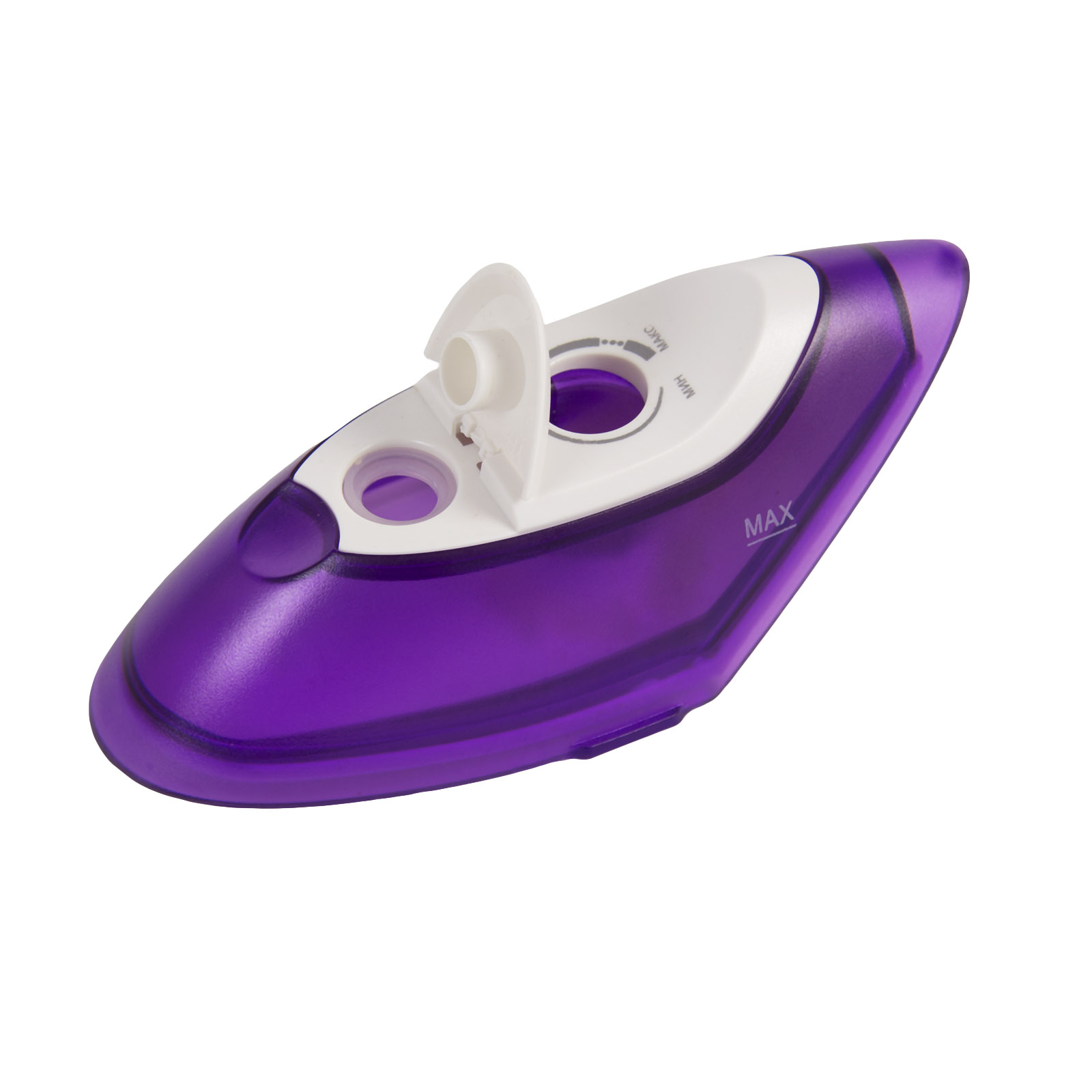 Купить Отпариватель GALAXY GL 6190 — Фото 4