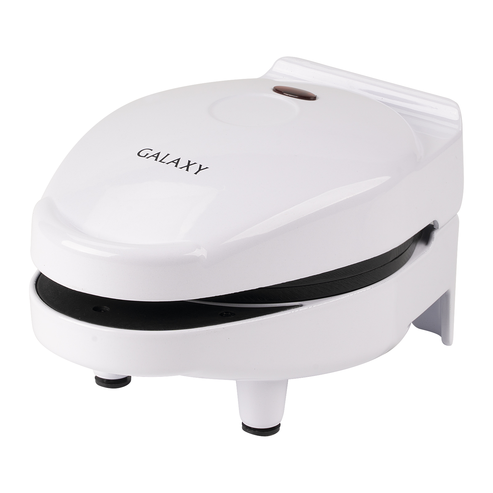 Вафельница GALAXY GL 2964																		 — описание, фото, цены в интернет-магазине PT Stores