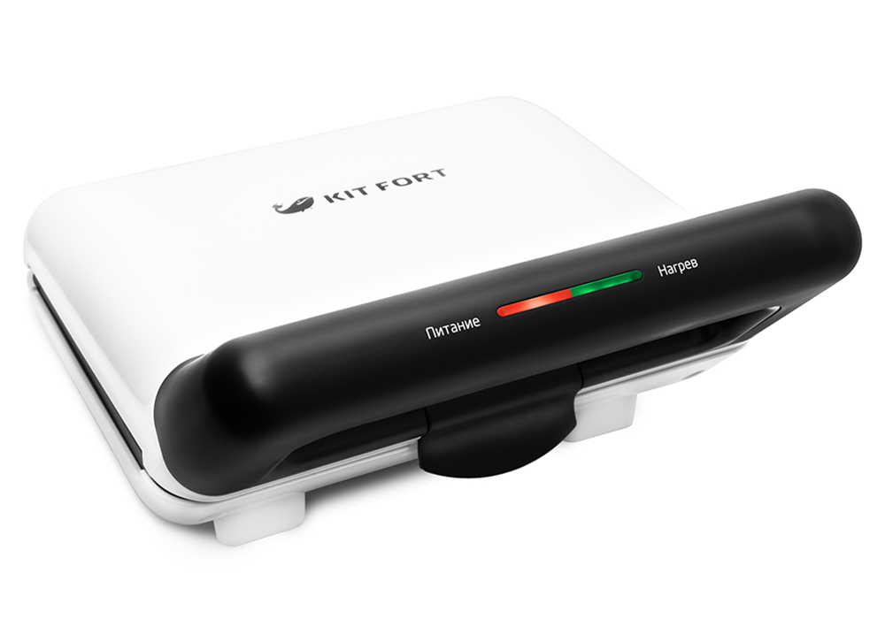  Kitfort KT-1638																		 — описание, фото, цены в интернет-магазине PT Stores