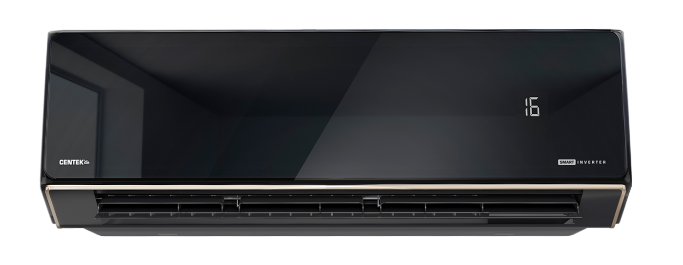 Кондиционер CENTEK CT-65U10																		 — описание, фото, цены в интернет-магазине PT Stores