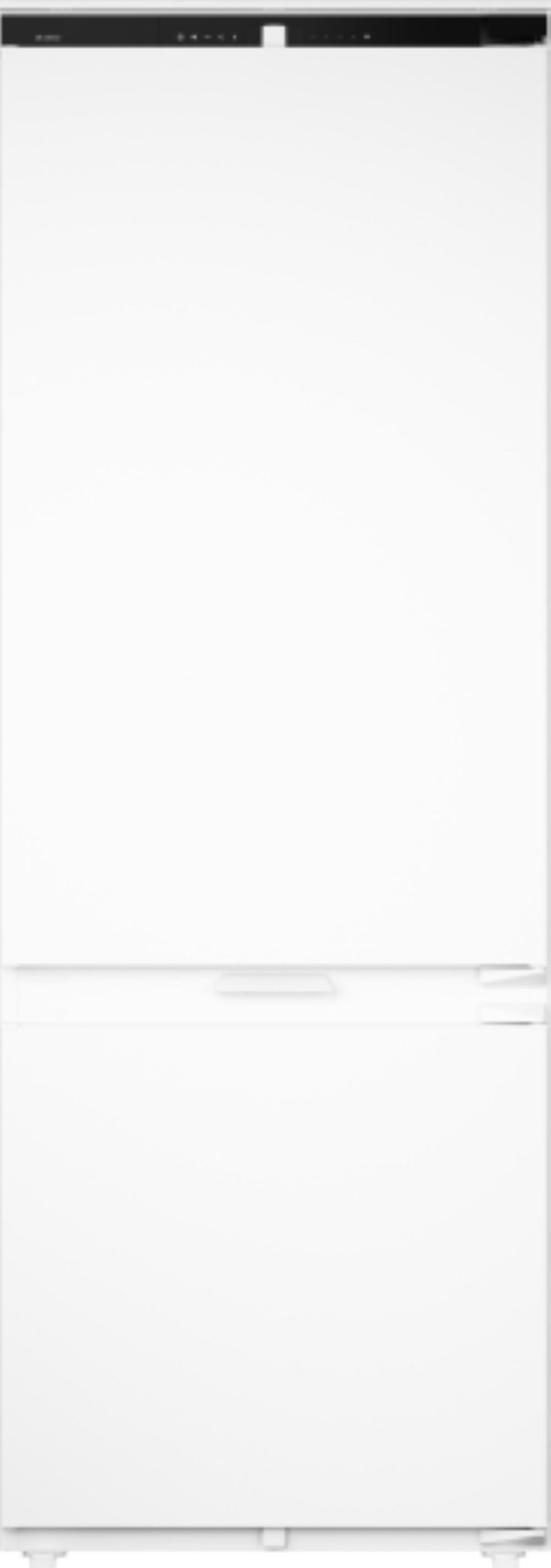 Встраиваемый холодильник Asko RBC597SND1																		 — описание, фото, цены в интернет-магазине PT Stores