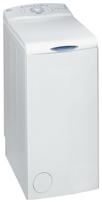 Стиральная машина Whirlpool AWE 2322																		 — описание, фото, цены в интернет-магазине PT Stores