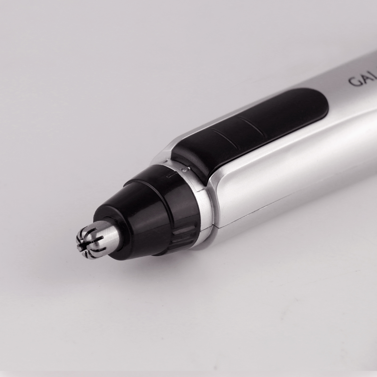 Купить  GALAXY GL 4230 — Фото 2