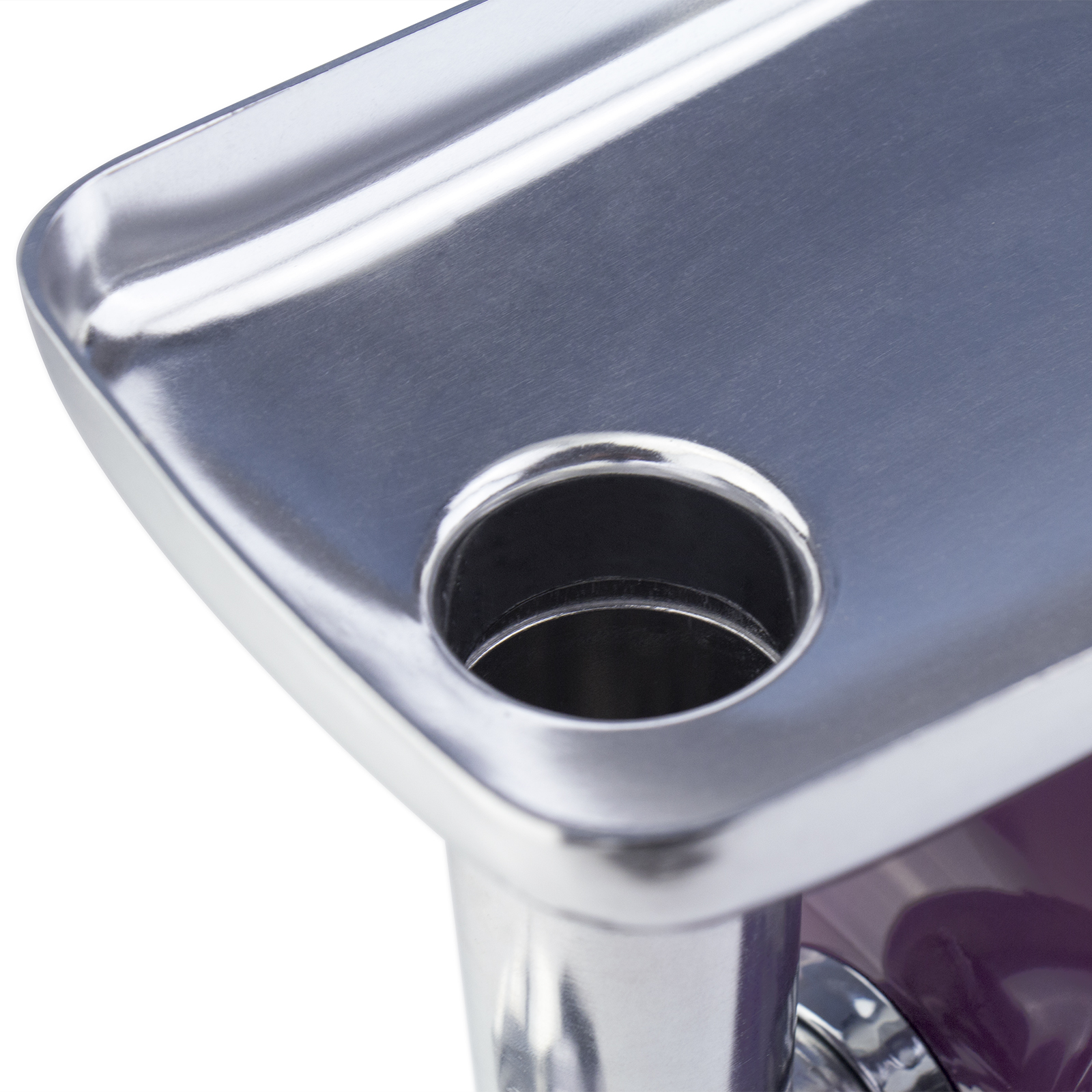 Купить Мясорубка GALAXY GL 2408 — Фото 5