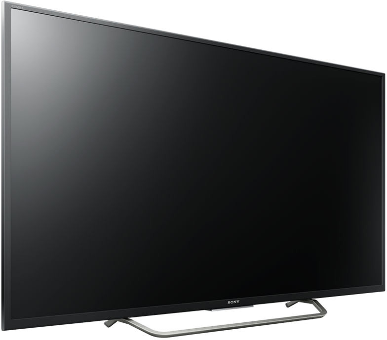 Купить Телевизор SONY KD55XD7005BR2 — Фото 5