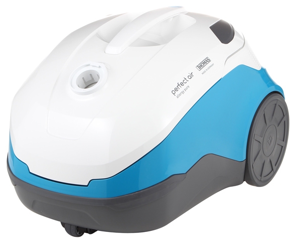 Купить Пылесос THOMAS PERFECT AIR ALLERG — Фото 2