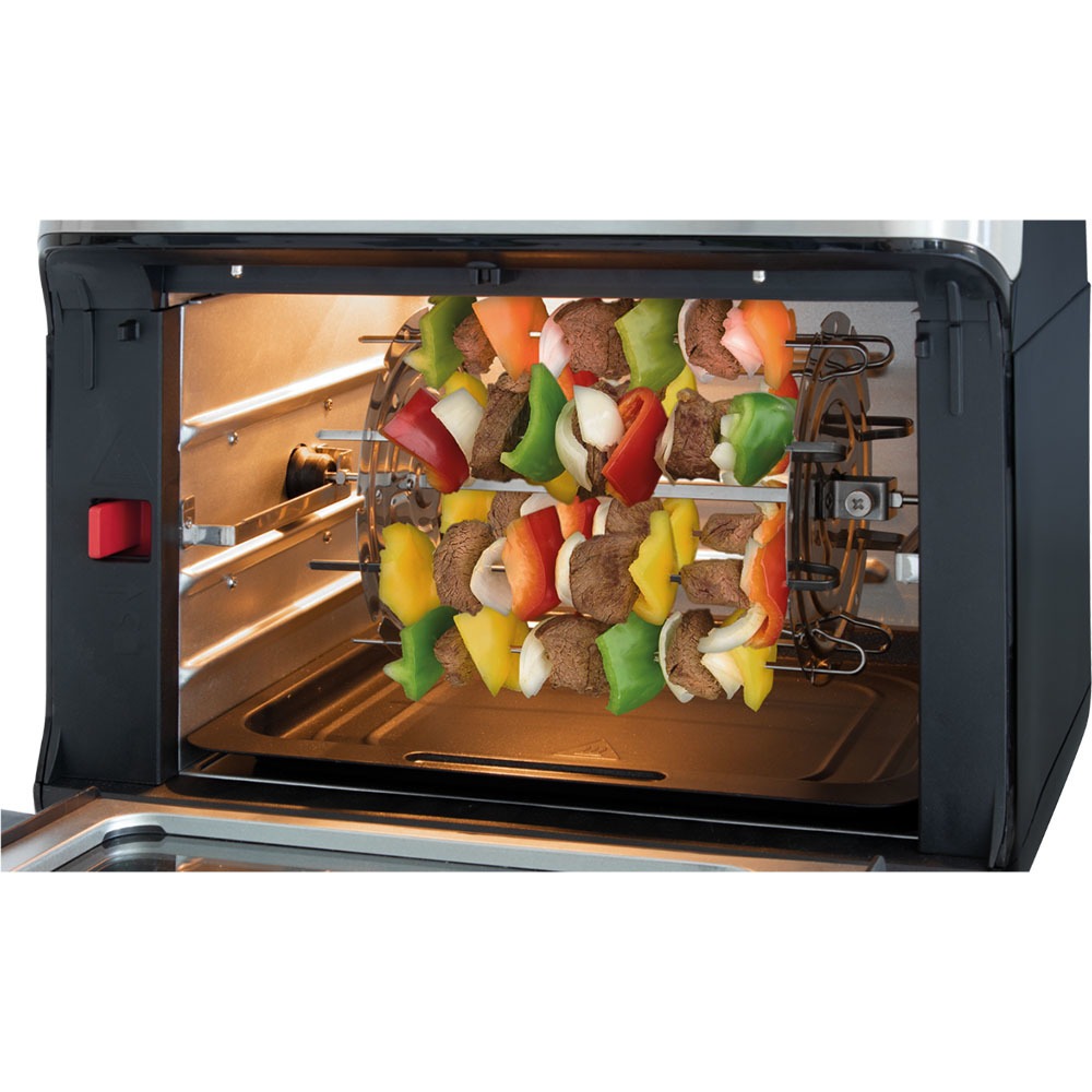 Купить Фритюрница Profi Cook PC-FR 1200 H — Фото 3