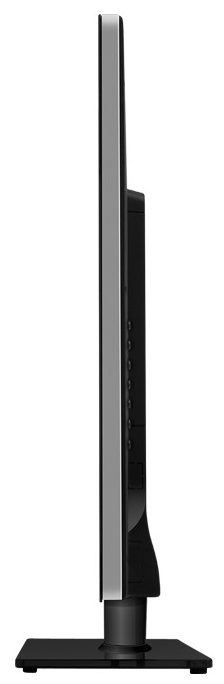 Купить Телевизор Hyundai H-LED24V25 — Фото 2