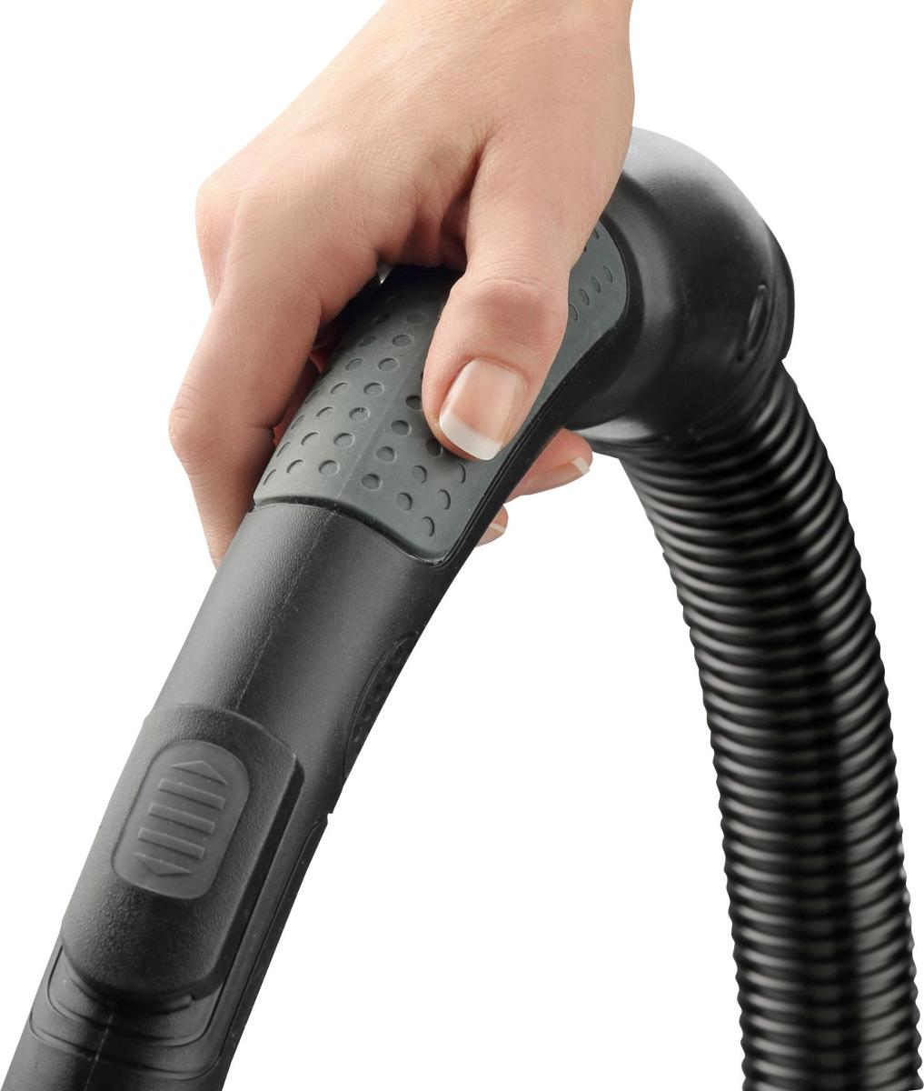 Купить Пылесос Gorenje VC2303GAPRACY — Фото 5