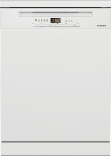 Посудомоечная машина Miele G5210 SC BRWS																		 — описание, фото, цены в интернет-магазине PT Stores