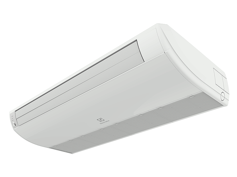 Кондиционер Electrolux EACU-36H/UP3/N3 (комплект)																		 — описание, фото, цены в интернет-магазине PT Stores