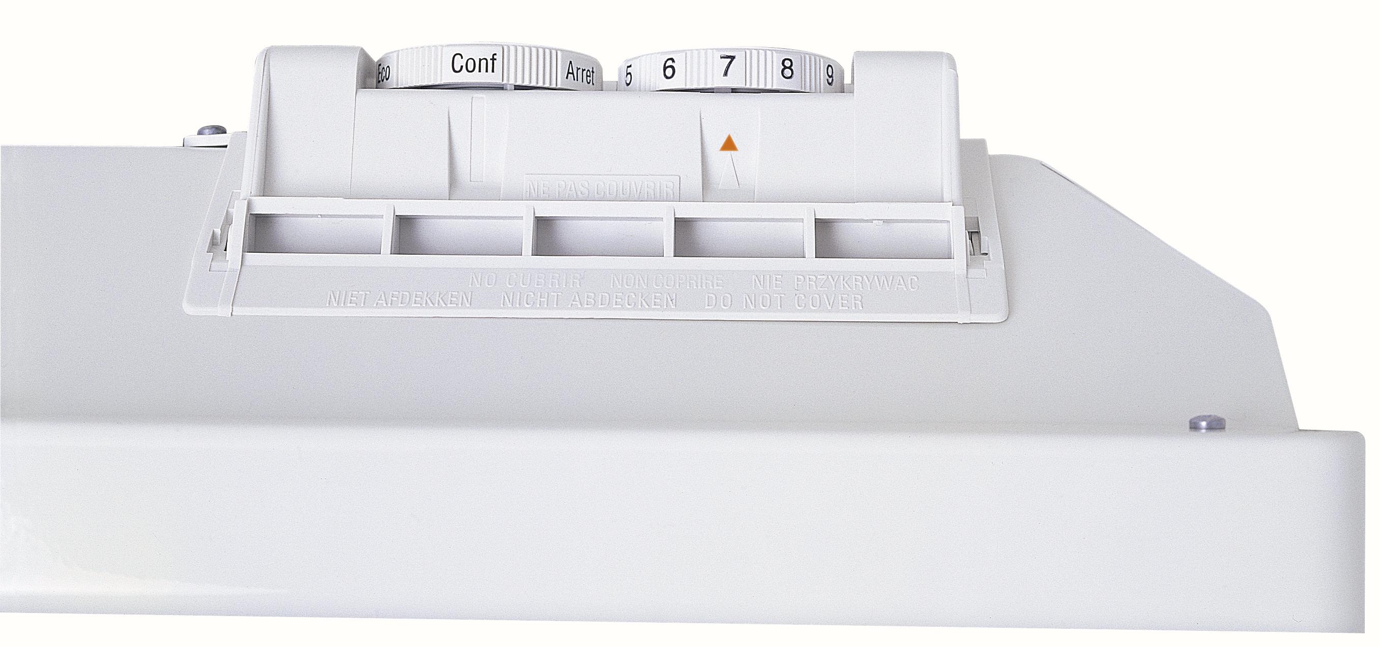 Купить Обогреватель NOIROT CNX-4 2000Вт — Фото 2