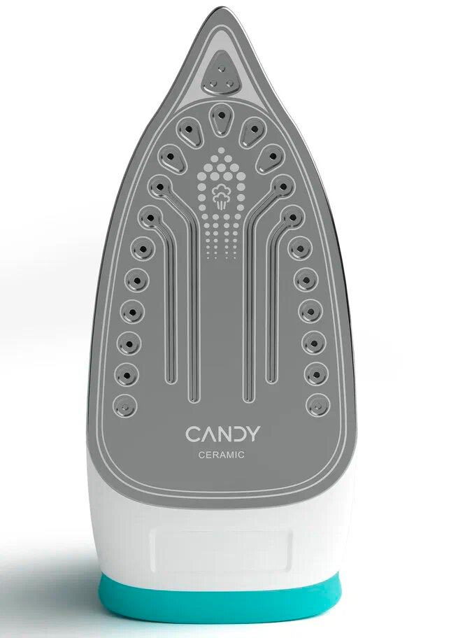 Купить Утюг CANDY CI-103 — Фото 4