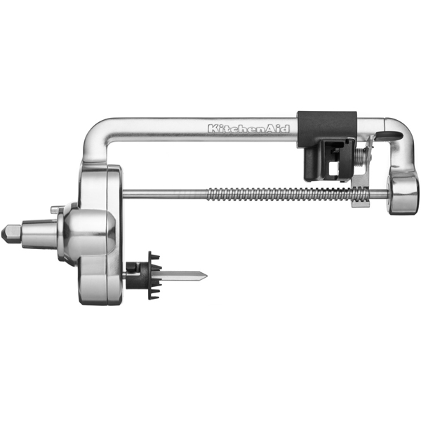 Купить  KitchenAid 5KSM1APC насадка-спиралайзер — Фото 5