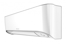 Купить Кондиционер DAIKIN FTXK50AW/RXK50A — Фото 11