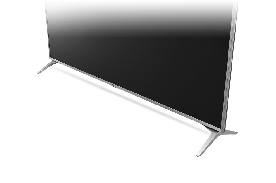 Купить Телевизор LG 70UU640C — Фото 9