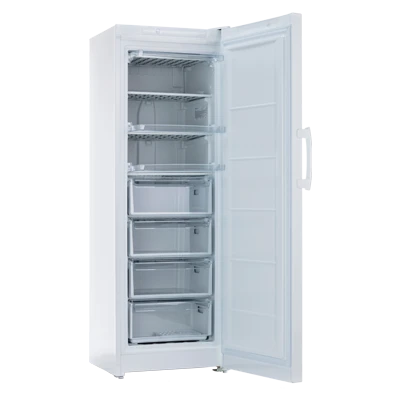 Купить Морозильная камера Indesit DSZ 5175 G — Фото 2