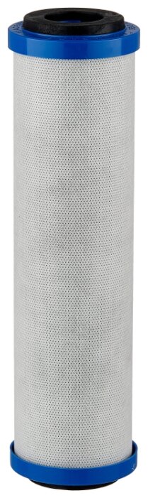 Купить Фильтр для воды АКВАФОР Модуль сменный B510-02 — Фото 2