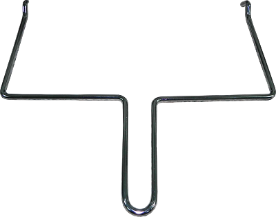 Купить Мини-печь AVEX TR 450 YCL — Фото 3