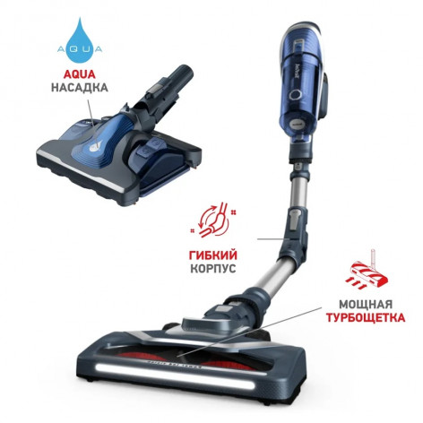 Купить  TEFAL TY9691WO — Фото 16