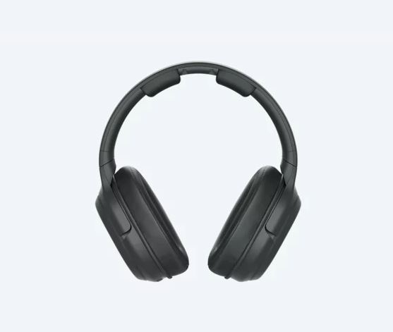 Купить Наушники SONY WH L600 — Фото 3