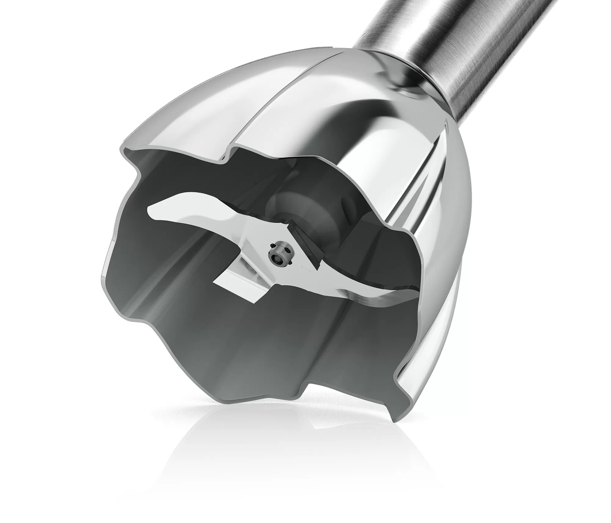 Купить Блендер Bosch MS8CM61X1 — Фото 3