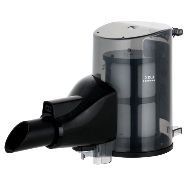 Купить Пылесос BOSCH BBS 1114 — Фото 5