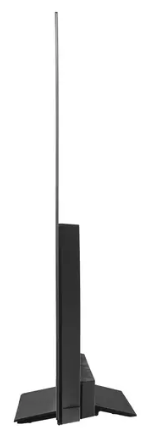 Купить Телевизор Haier 55 OLED S9 Pro — Фото 4