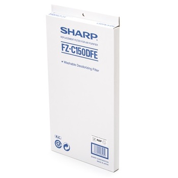 Купить Аксессуар SHARP FZC150DFE — Фото 2