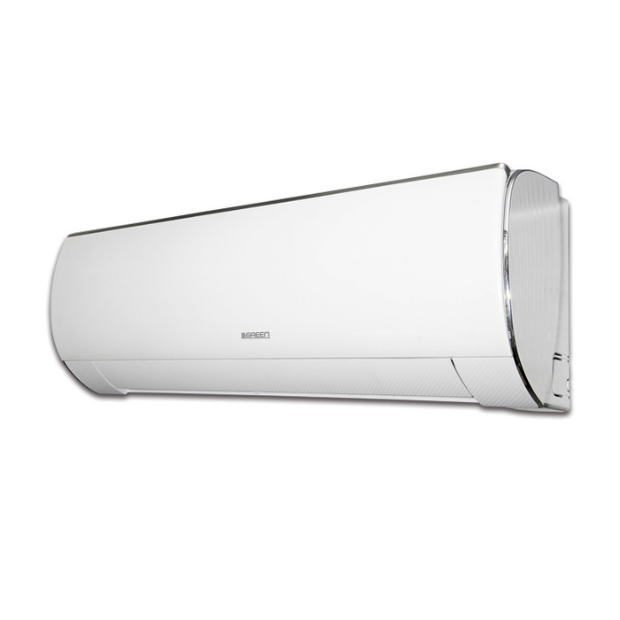 Кондиционер Green GRI/GRO-36 HH2 (комплект)																		 — описание, фото, цены в интернет-магазине PT Stores