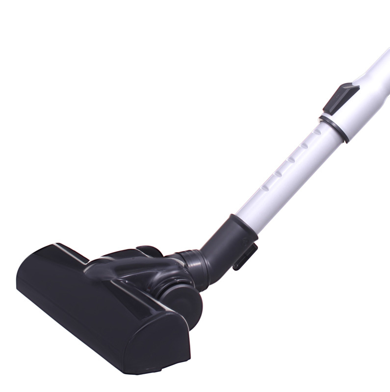 Купить  Starwind SCH1620 — Фото 11