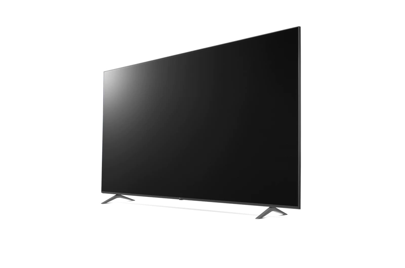 Купить Телевизор LG 75UQ90006LD — Фото 3
